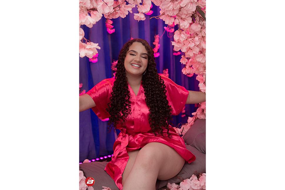 Fotos de Festa de 15 anos RJ Maria Eduarda