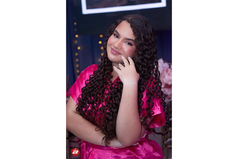 Fotos de Festa de 15 anos RJ Maria Eduarda