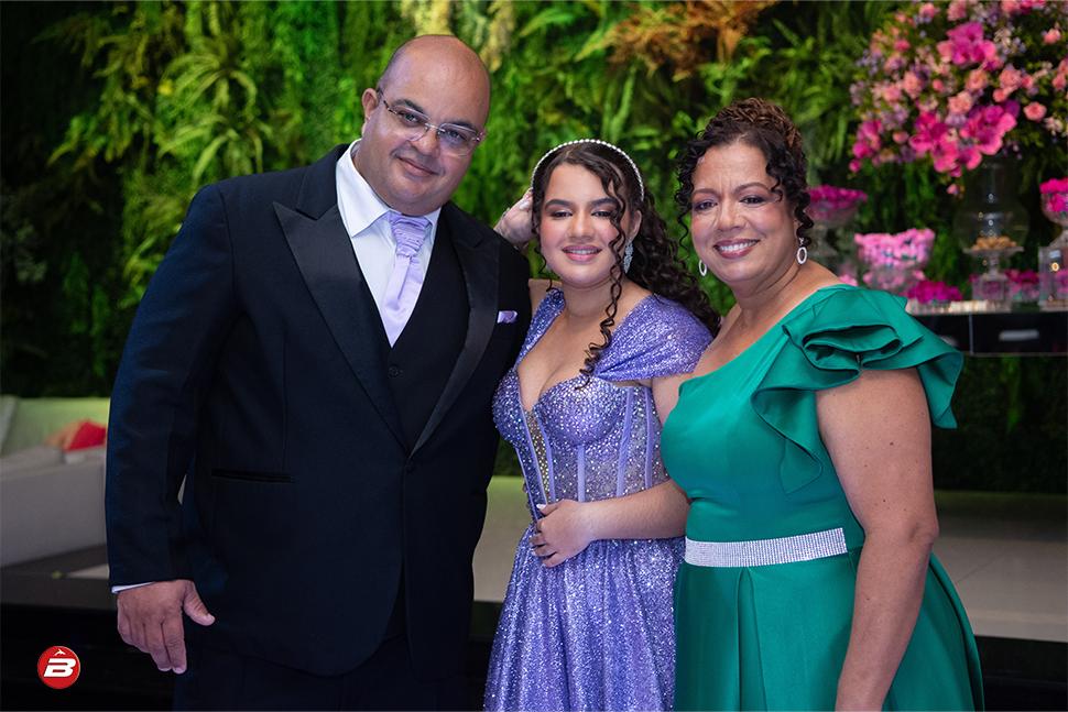 Fotos de Festa de 15 anos RJ Maria Eduarda