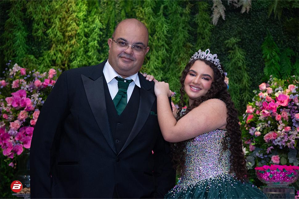 Fotos de Festa de 15 anos RJ Maria Eduarda