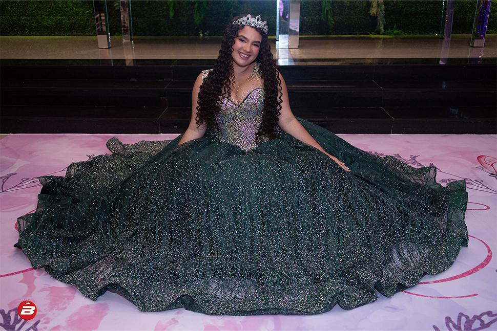 Fotos de Festa de 15 anos RJ Maria Eduarda