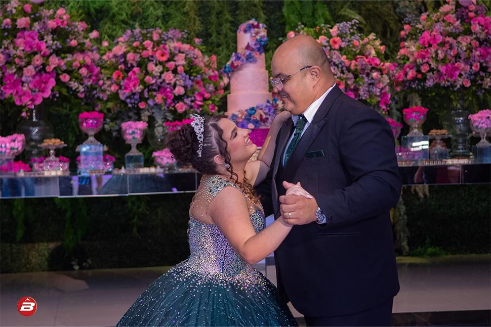 Fotos de Festa de 15 anos RJ Maria Eduarda