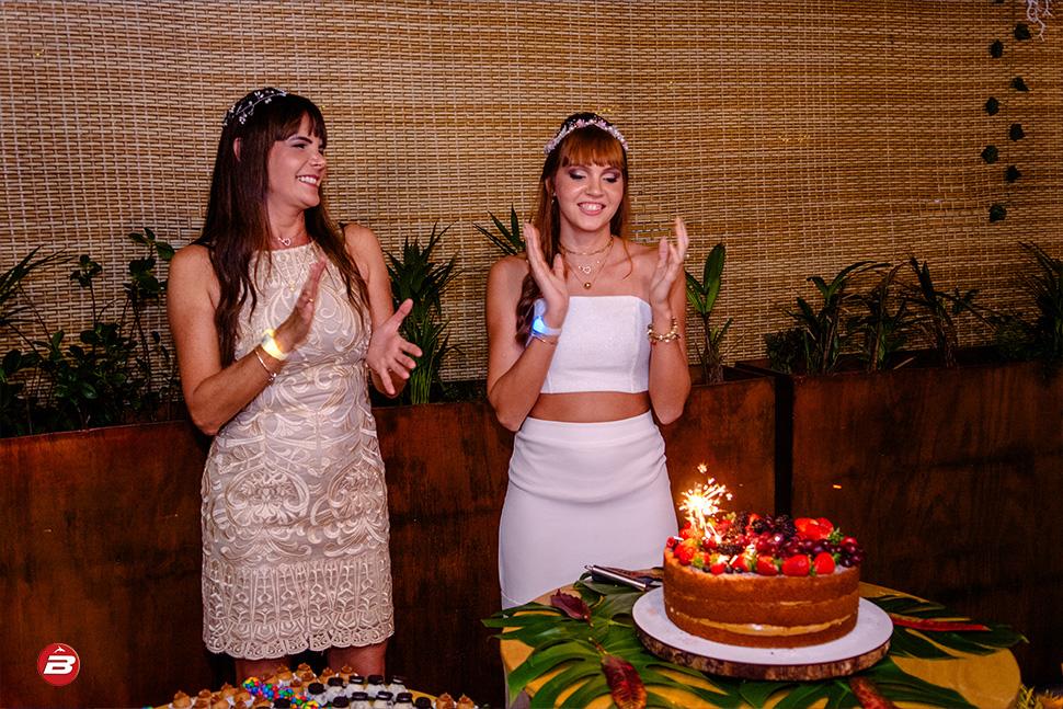 Fotos de Anivers&aacute;rio de 20 anos RJ Bruna Brandt