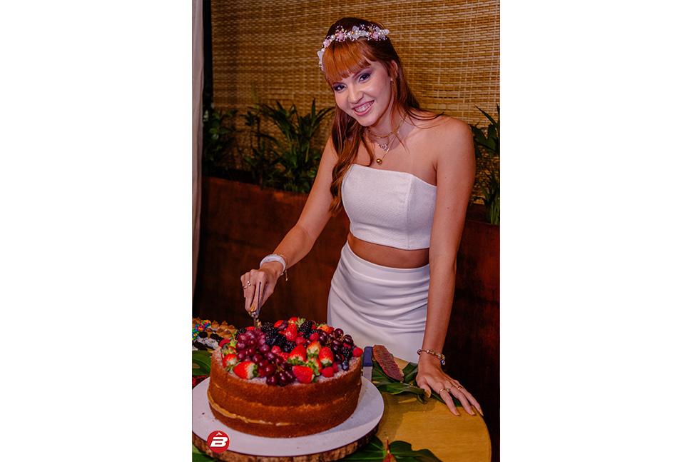 Fotos de Anivers&aacute;rio de 20 anos RJ Bruna Brandt